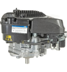 Moteur tondeuse Briggs et Stratton 775 EX iS - 5 cv - 22