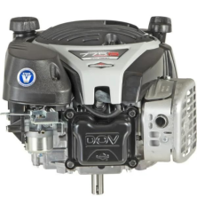 Motor cortacésped Briggs and Stratton 775 EX iS - 5 CV - 25 x 80 mm 2