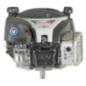 Motor cortacésped 775 EX iS - 5 CV - 25 x 80 mm Briggs y Stratton - 1006050038