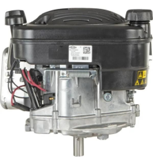 Motor cortacésped Briggs and Stratton 775 EX iS - 5 CV - 25 x 80 mm 3