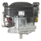 Motor cortacésped 775 EX iS - 5 CV - 25 x 80 mm Briggs y Stratton - 1006050038