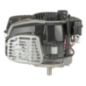 Motor cortacésped 775 EX iS - 5 CV - 25 x 80 mm Briggs y Stratton - 1006050038
