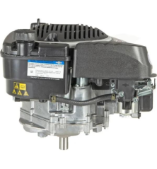 Motor cortacésped Briggs and Stratton 775 EX iS - 5 CV - 25 x 80 mm 5