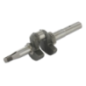 Krukas motor zelfrijdende maaier Briggs en Stratton - 695950