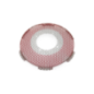 Griglia rotante motore Briggs e Stratton - 691754