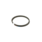 Kolbenringsatz Briggs und Stratton - 499604