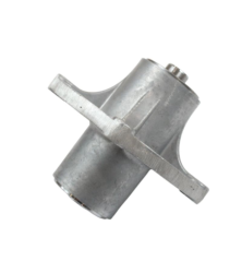 Self-supporting blade bearing Snapper / Simplicity / Murray 2