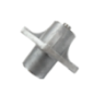 Self-supporting blade bearing Snapper / Simplicity / Murray Briggs and Stratton - 84003176