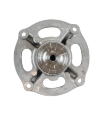 Self-supporting blade bearing Snapper / Simplicity / Murray 3