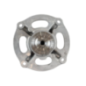 Self-supporting blade bearing Snapper / Simplicity / Murray Briggs and Stratton - 84003176