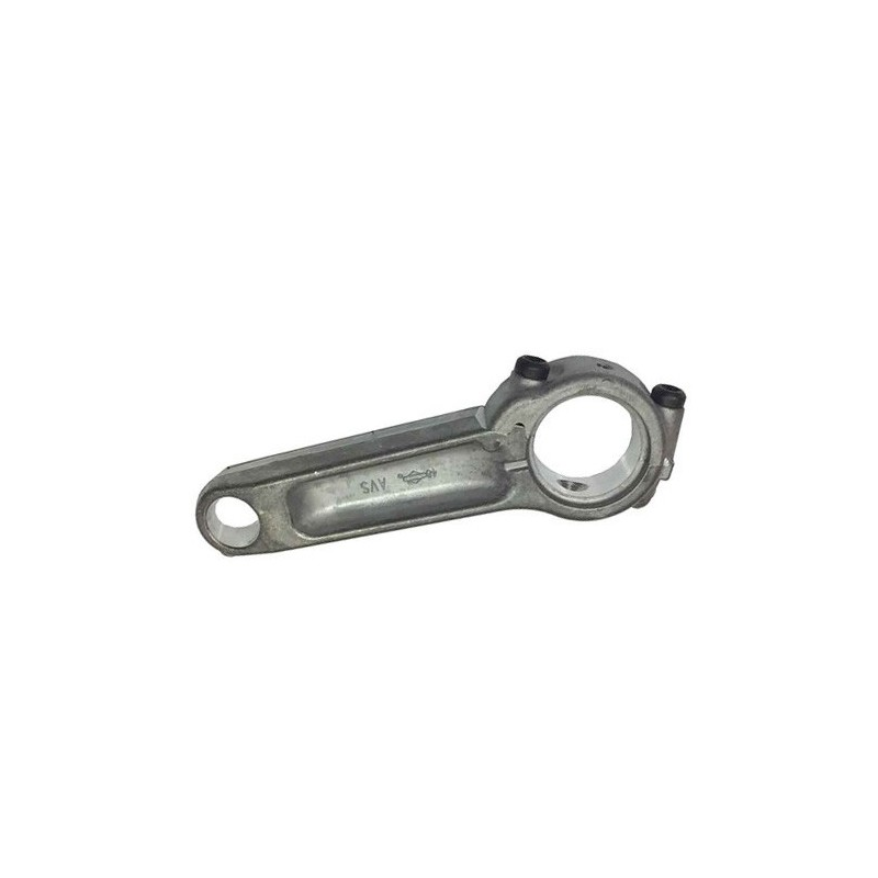 Briggs and Stratton ride-on engine connecting rod - 794122