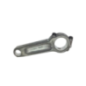 Briggs and Stratton ride-on engine connecting rod - 794122