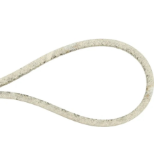 Cinghia per lame del trattore tosaerba Simplicity - 1732955