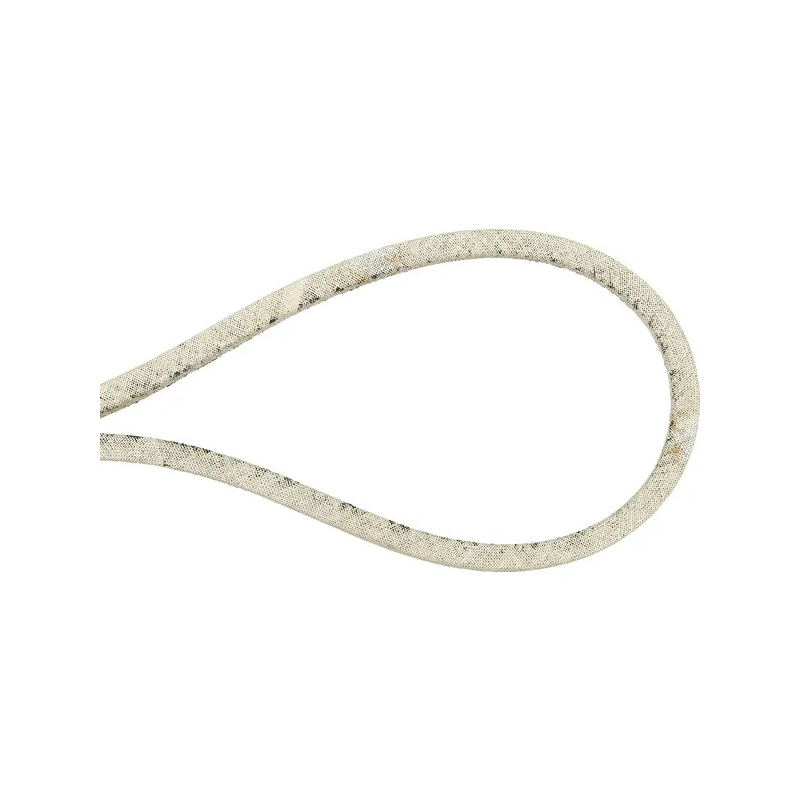 Lawn tractor mower blade belt Simplicity Briggs and Stratton - 1732955SM