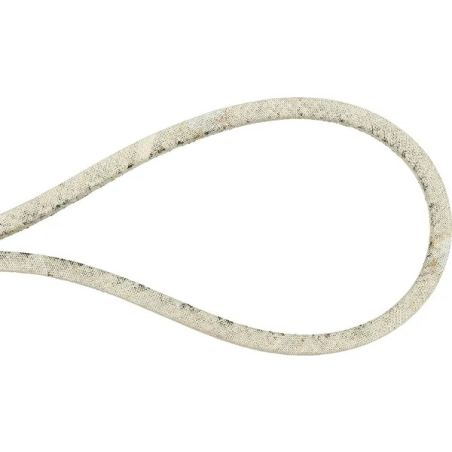 Simplicity Lawn Mower Blade Belt - 1732955