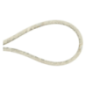 Correia da lâmina do trator cortador de relva Simplicity Briggs e Stratton - 1732955SM