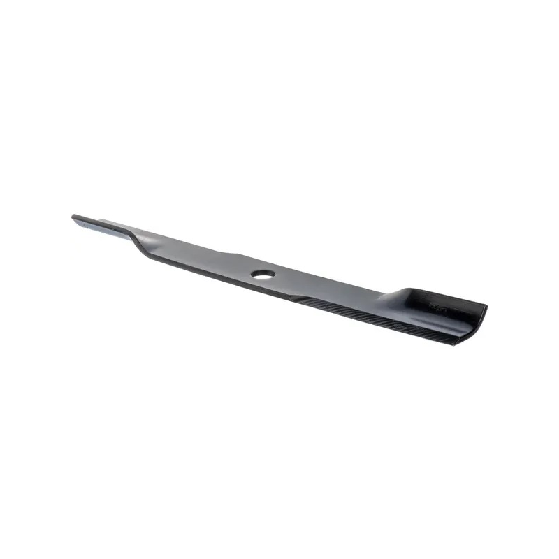 Lama trattorino tosaerba Snapper / Simplicity 122cm 48" Briggs et Stratton - 1759055YP