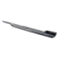 Lama trattorino tosaerba Snapper / Simplicity 122cm 48" Briggs et Stratton - 1759055YP