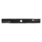 Maaiblad voor Snapper / Simplicity zitmaaier 122cm 48" Briggs en Stratton - 1759055YP