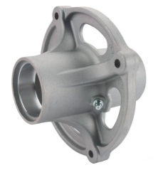 Cuscinetto lama autoportante Snapper RXT300