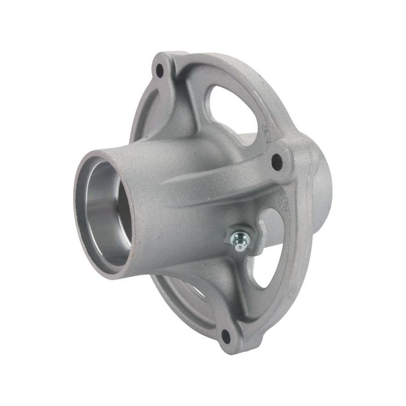 Supporto lama per trattorino Snapper RXT300 Briggs e Stratton - 1735573YP