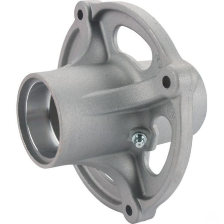 Cuscinetto lama autoportante Snapper RXT300