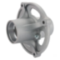 Supporto lama per trattorino Snapper RXT300 Briggs e Stratton - 1735573YP