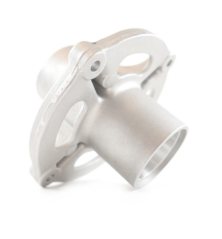 Snapper RXT300 2 self-supporting blade bearing