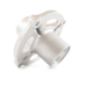 Supporto lama per trattorino Snapper RXT300 Briggs e Stratton - 1735573YP