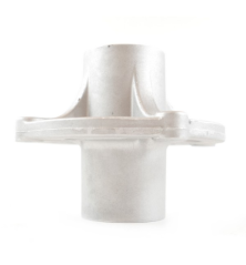 Snapper RXT300 3 self-supporting blade bearing