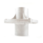Supporto lama per trattorino Snapper RXT300 Briggs e Stratton - 1735573YP