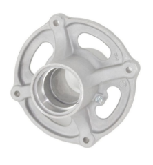 Snapper RXT300 4 self-supporting blade bearing