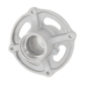 Blade bearing for Snapper RXT300 Briggs and Stratton ride-on mower - 1735573YP
