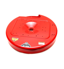 Plataforma de corte autopropulsada Snapper 85 cm - 7061956YP