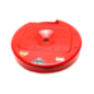Maaidek voor Snapper zitmaaier 85 cm Briggs en Stratton - 7061956YP Maaidek voor Snapper zitmaaier 85 cm Briggs en Stratton - 7061956YP