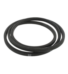 Snapper lawn tractor blade belt