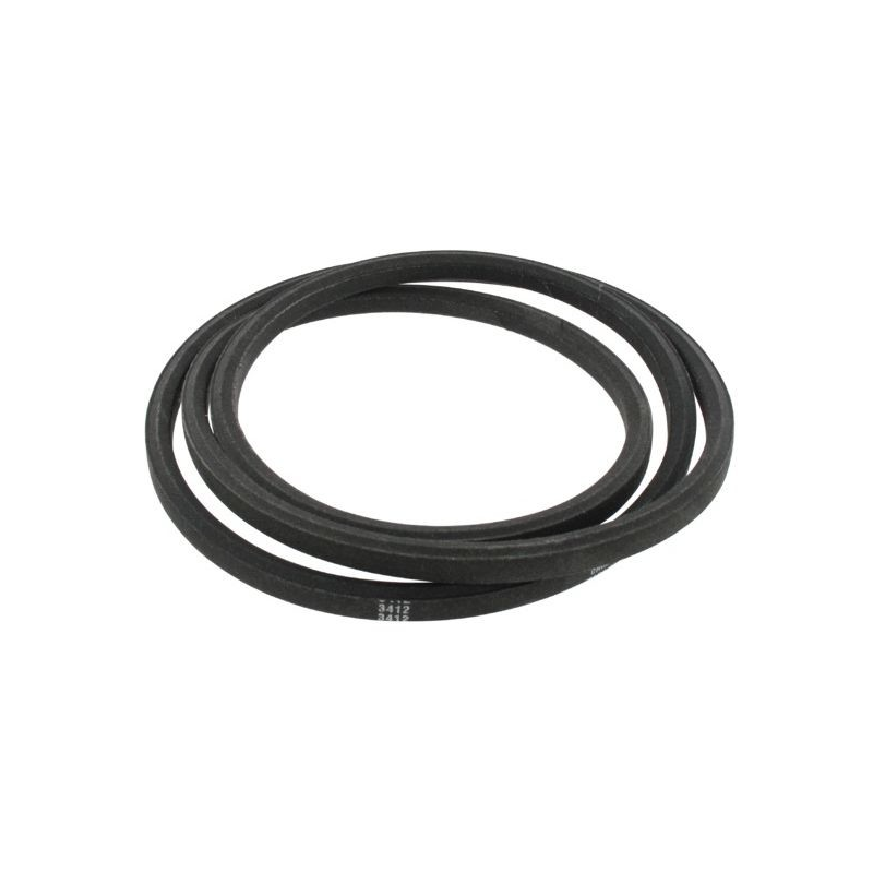 Blade belt for Snapper Briggs and Stratton riding mower - 7022252YP
