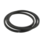Blade belt for Snapper Briggs and Stratton riding mower - 7022252YP