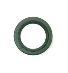 Anello impermeabile adatto per motore Briggs e Stratton BS299819