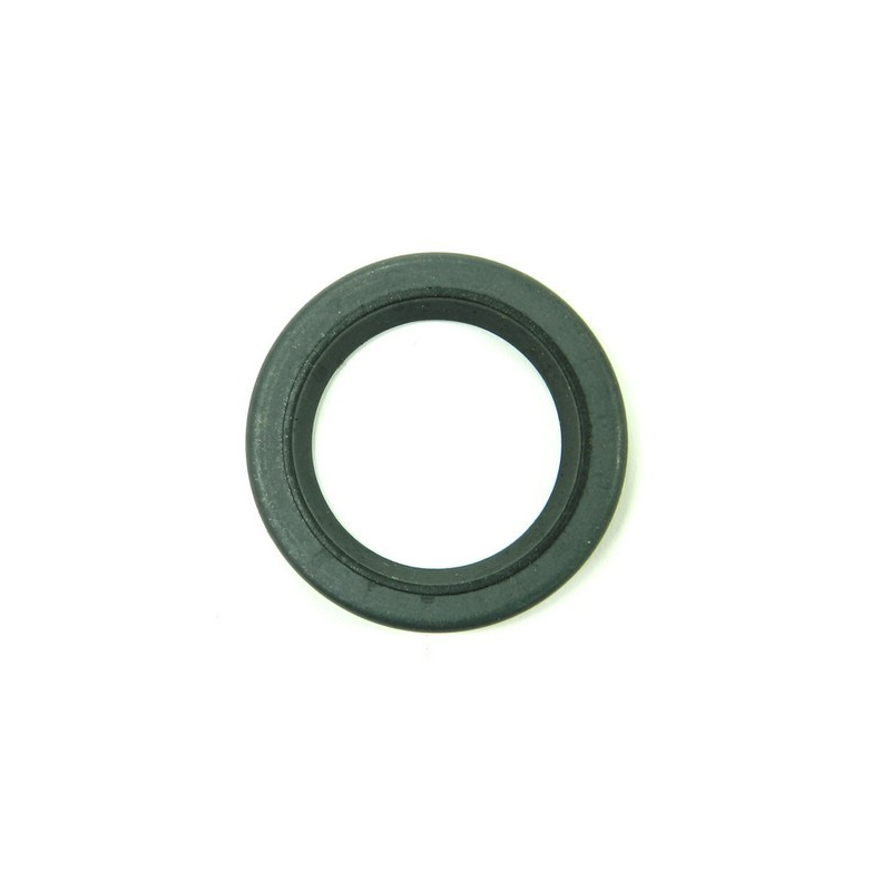 Oliekeerring geschikt voor Briggs and Stratton motor BS299819 Oliekeerring geschikt voor Briggs and Stratton motor BS299819