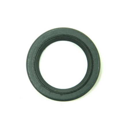 Wasserdichter Ring passend für Briggs- und Stratton-Motor BS299819