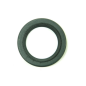 Bague étanche adaptable moteur Briggs and stratton BS299819 Bague étanche adaptable moteur Briggs and stratton BS299819