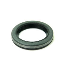 Anillo impermeable adecuado para motor Briggs and Stratton BS299819 2