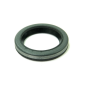 Bague étanche adaptable moteur Briggs and stratton BS299819 Bague étanche adaptable moteur Briggs and stratton BS299819
