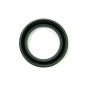Bague étanche adaptable moteur Briggs and stratton BS299819 Bague étanche adaptable moteur Briggs and stratton BS299819