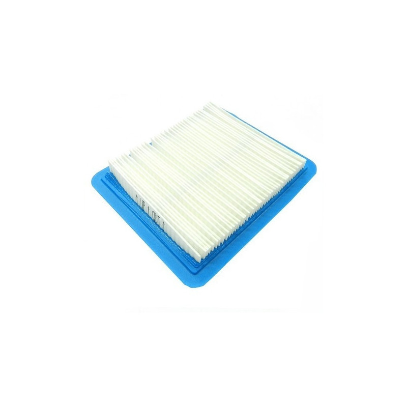 Filtro de aire Briggs y Stratton - 491588S - 491588 - 399959 Filtro de aire Briggs y Stratton - 491588S - 491588 - 399959