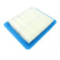 Filtro de aire Briggs y Stratton - 491588S - 491588 - 399959 Filtro de aire Briggs y Stratton - 491588S - 491588 - 399959