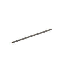 Tige de poussoir Briggs et Stratton - 691836 - 805352