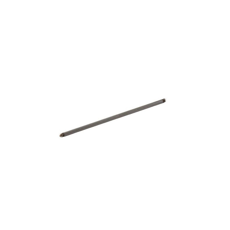 Briggs and Stratton Push Rod - 691836 - 805352