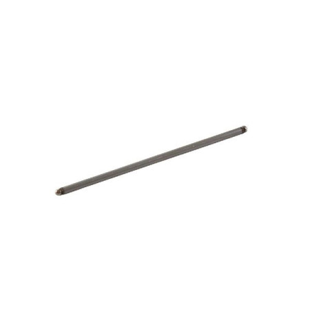 Briggs and Stratton Push Rod - 691836 - 805352